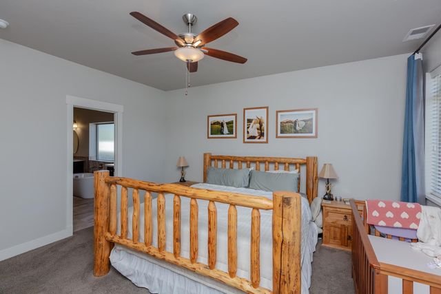 2926 Beckwith Avenue, Grand Junction, CO 81503