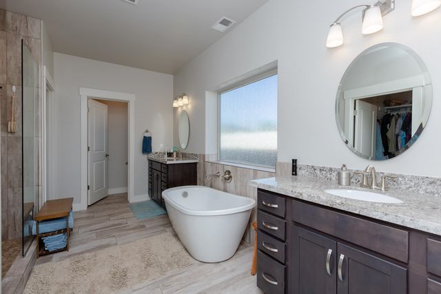 2926 Beckwith Avenue, Grand Junction, CO 81503