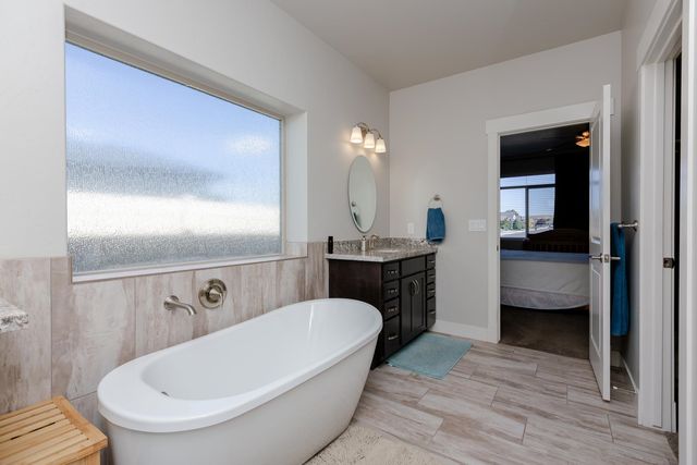 2926 Beckwith Avenue, Grand Junction, CO 81503