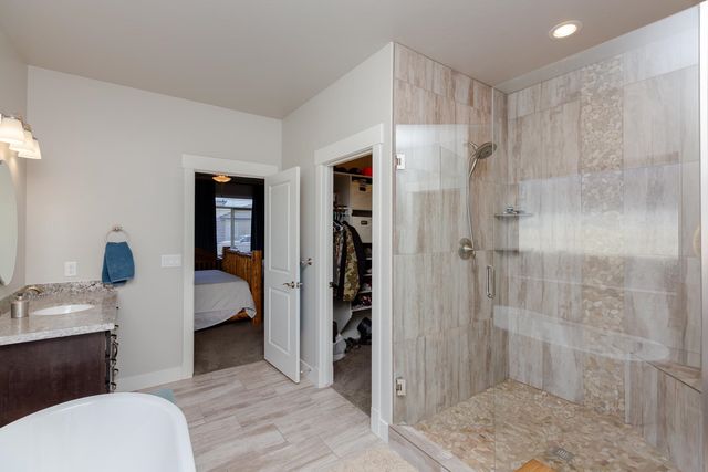 2926 Beckwith Avenue, Grand Junction, CO 81503