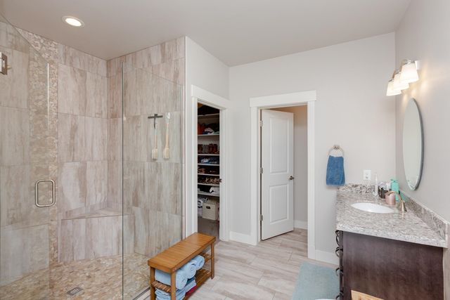 2926 Beckwith Avenue, Grand Junction, CO 81503
