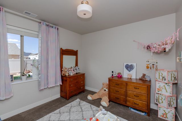 2926 Beckwith Avenue, Grand Junction, CO 81503