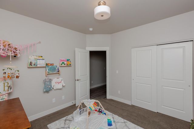 2926 Beckwith Avenue, Grand Junction, CO 81503