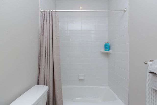 2926 Beckwith Avenue, Grand Junction, CO 81503