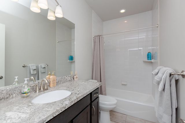 2926 Beckwith Avenue, Grand Junction, CO 81503