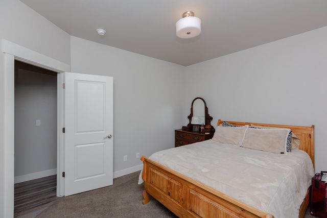 2926 Beckwith Avenue, Grand Junction, CO 81503