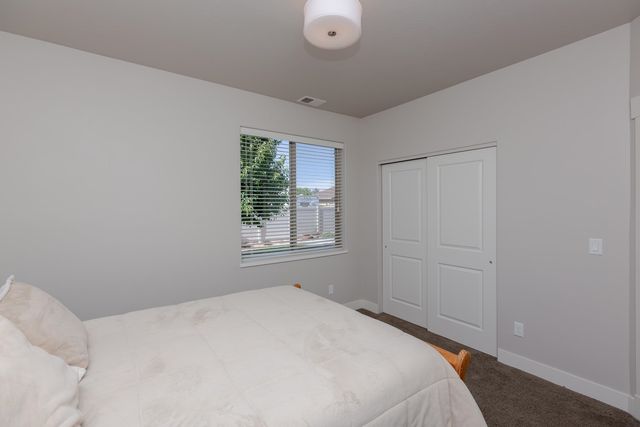 2926 Beckwith Avenue, Grand Junction, CO 81503