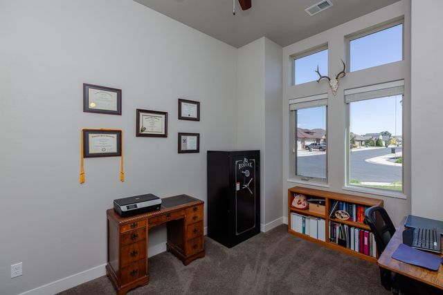 2926 Beckwith Avenue, Grand Junction, CO 81503