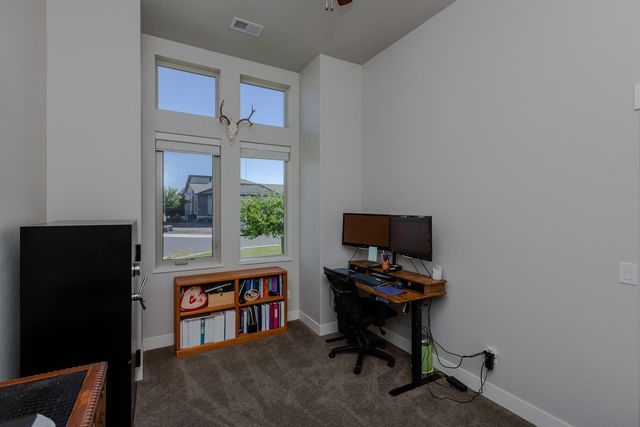 2926 Beckwith Avenue, Grand Junction, CO 81503