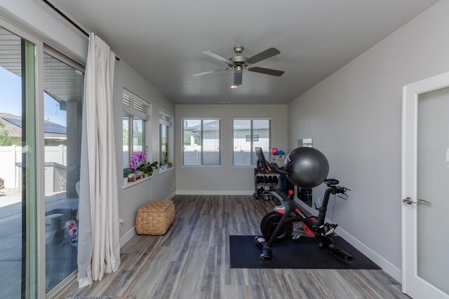 2926 Beckwith Avenue, Grand Junction, CO 81503