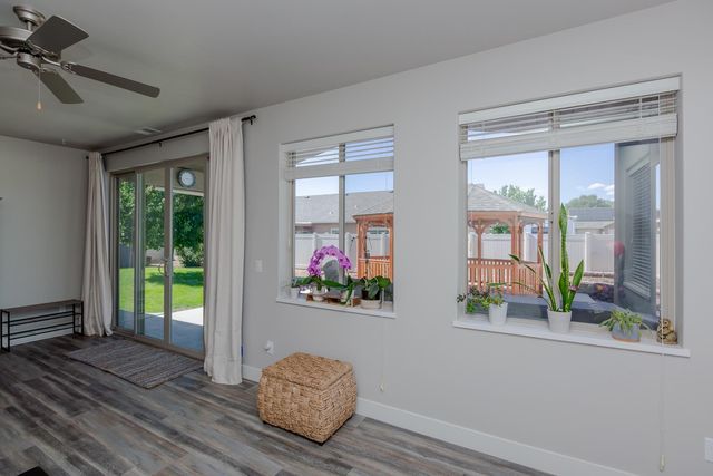 2926 Beckwith Avenue, Grand Junction, CO 81503