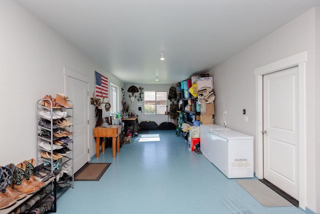 2926 Beckwith Avenue, Grand Junction, CO 81503