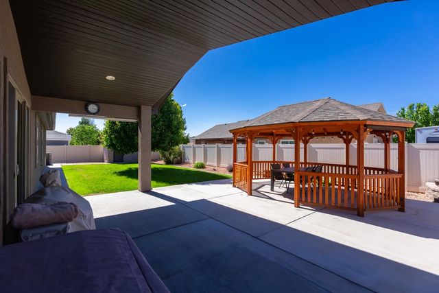 2926 Beckwith Avenue, Grand Junction, CO 81503