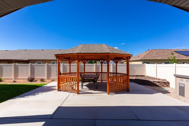 2926 Beckwith Avenue, Grand Junction, CO 81503