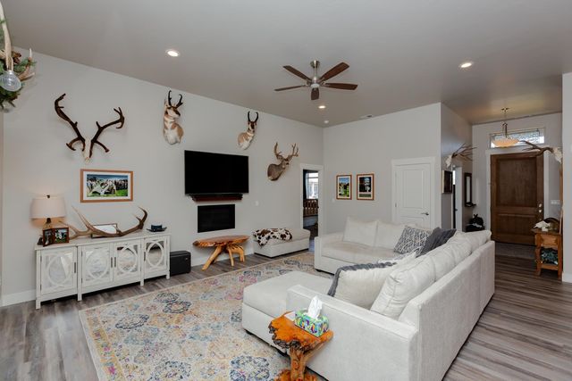 2926 Beckwith Avenue, Grand Junction, CO 81503