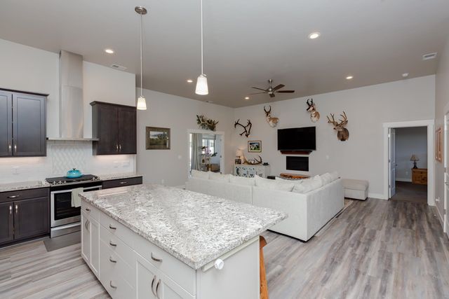 2926 Beckwith Avenue, Grand Junction, CO 81503