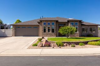 2926 Beckwith Avenue, Grand Junction, CO 81503