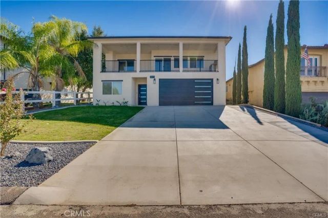 14473 Dove Canyon, Riverside, CA 92503