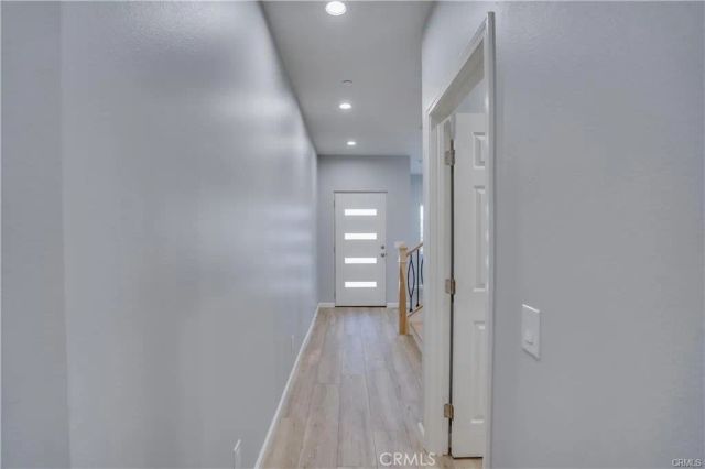 14473 Dove Canyon, Riverside, CA 92503