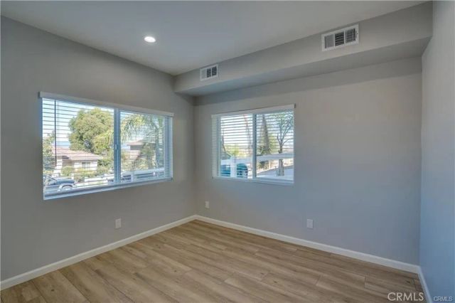 14473 Dove Canyon, Riverside, CA 92503