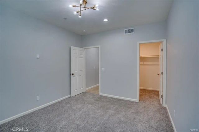 14473 Dove Canyon, Riverside, CA 92503