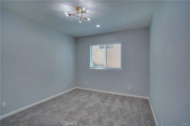 14473 Dove Canyon, Riverside, CA 92503