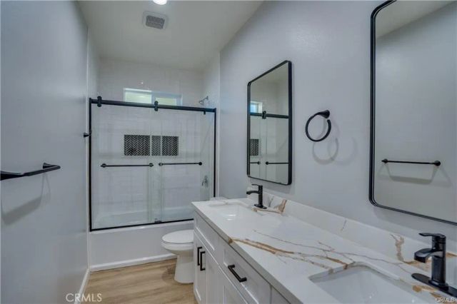 14473 Dove Canyon, Riverside, CA 92503