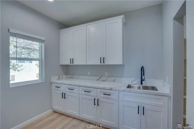 14473 Dove Canyon, Riverside, CA 92503