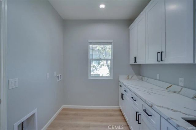 14473 Dove Canyon, Riverside, CA 92503