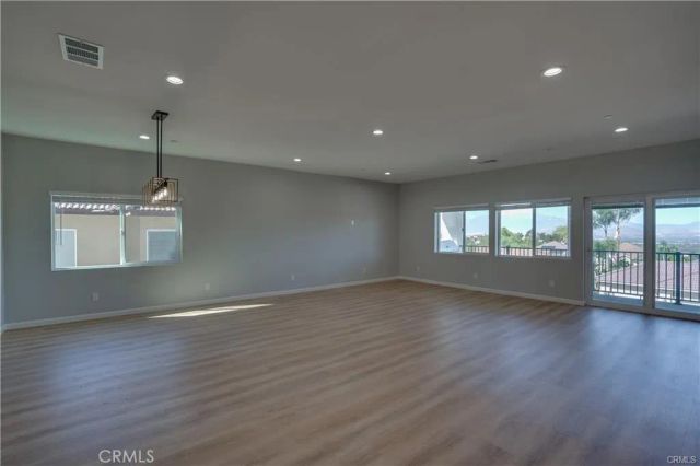 14473 Dove Canyon, Riverside, CA 92503