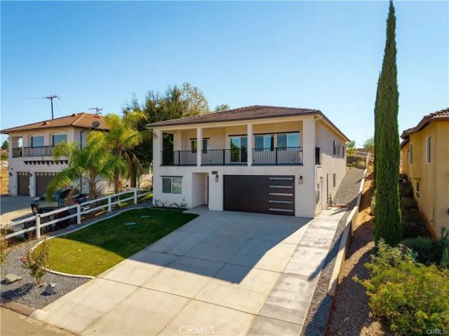 14473 Dove Canyon, Riverside, CA 92503