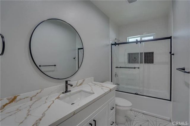 14473 Dove Canyon, Riverside, CA 92503