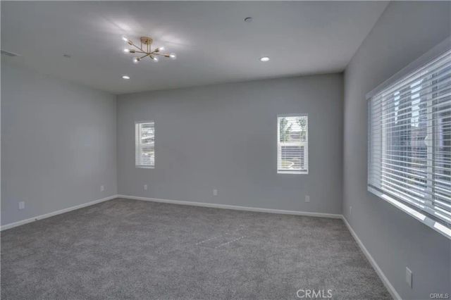 14473 Dove Canyon, Riverside, CA 92503