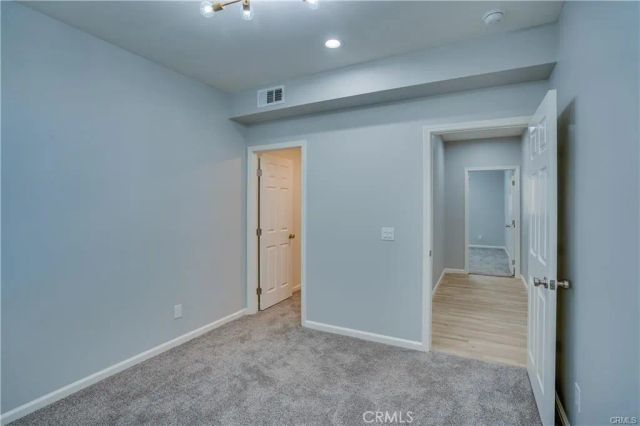 14473 Dove Canyon, Riverside, CA 92503