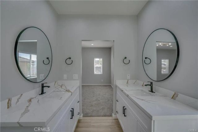 14473 Dove Canyon, Riverside, CA 92503