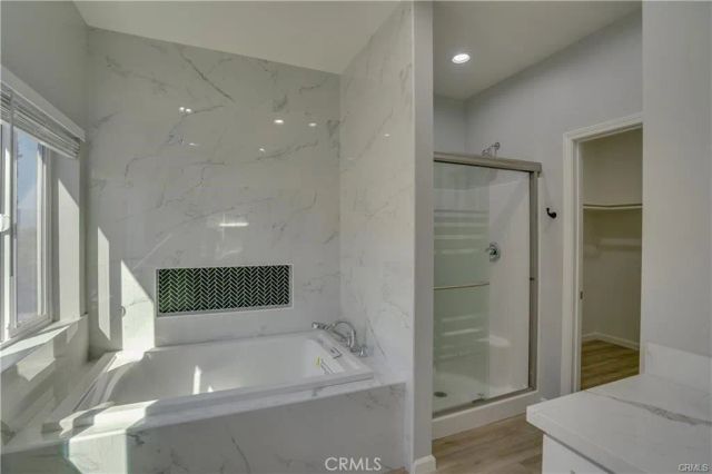 14473 Dove Canyon, Riverside, CA 92503