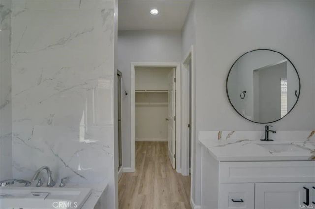 14473 Dove Canyon, Riverside, CA 92503