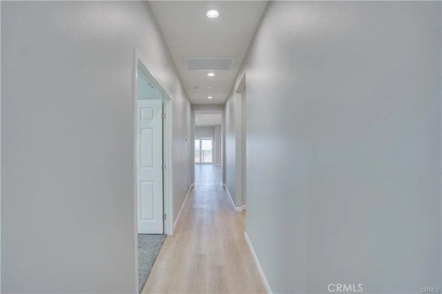 14473 Dove Canyon, Riverside, CA 92503