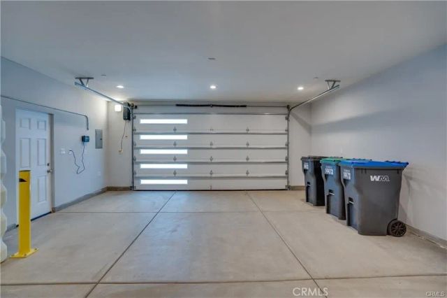 14473 Dove Canyon, Riverside, CA 92503