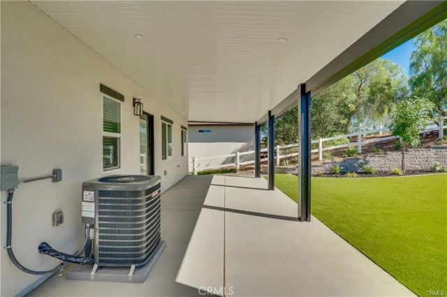 14473 Dove Canyon, Riverside, CA 92503