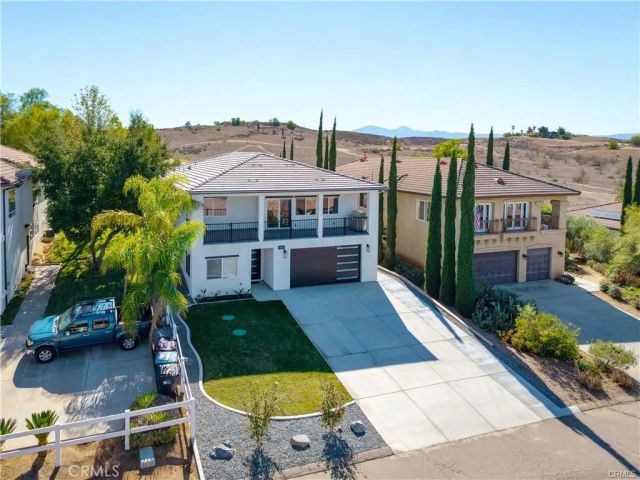 14473 Dove Canyon, Riverside, CA 92503