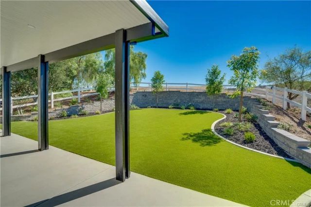 14473 Dove Canyon, Riverside, CA 92503