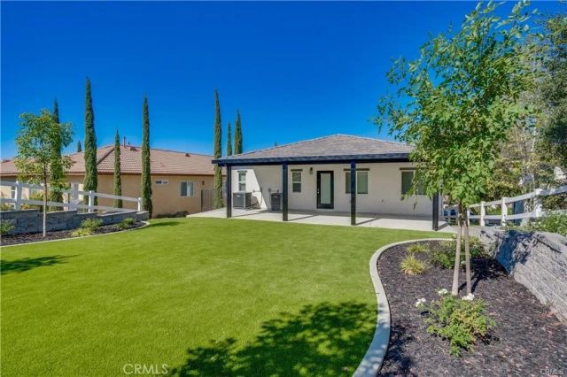 14473 Dove Canyon, Riverside, CA 92503