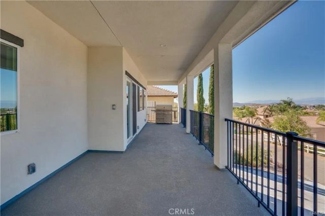 14473 Dove Canyon, Riverside, CA 92503