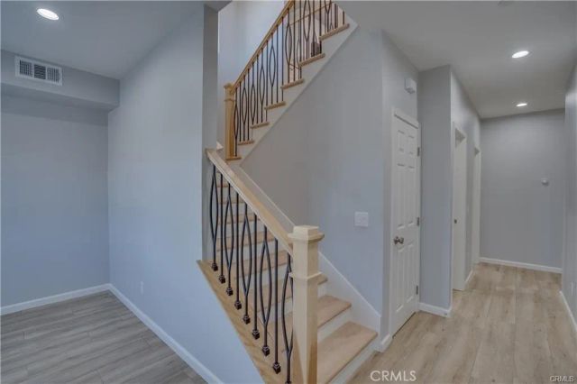 14473 Dove Canyon, Riverside, CA 92503