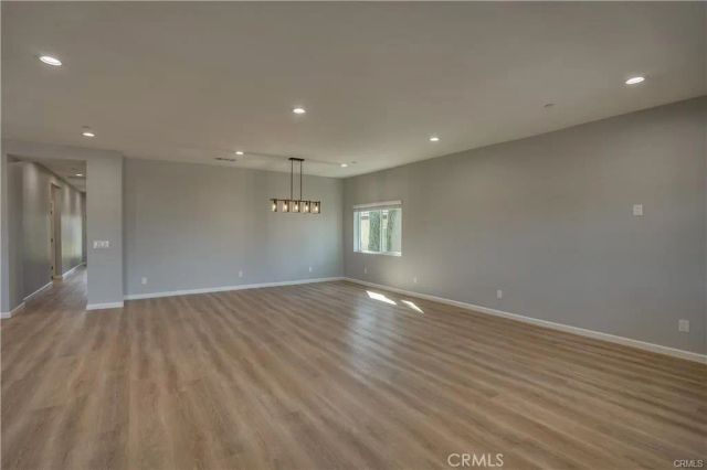 14473 Dove Canyon, Riverside, CA 92503