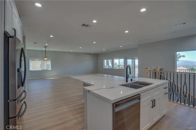 14473 Dove Canyon, Riverside, CA 92503