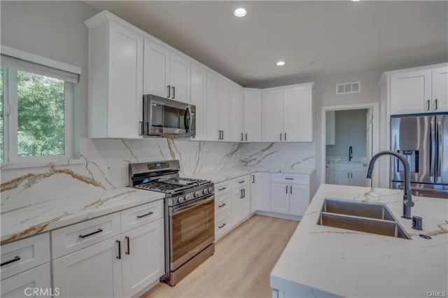 14473 Dove Canyon, Riverside, CA 92503