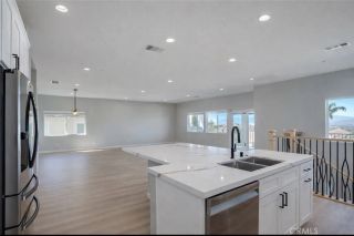 14473 Dove Canyon, Riverside, CA 92503