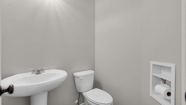 452 Greenbrier Lane, Lowell, IN 46356